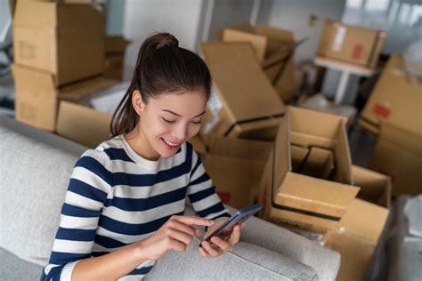 4 Free Moving Apps To Help You Move In 2021 | Big Apple Movers NYC