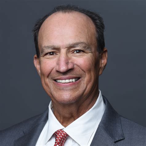 Gov. Landry Appoints Dale S. Revelle to Board of… | Port NOLA