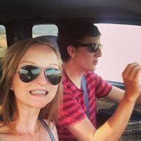5 Things You Didn't Know About the Megan Hall Tapes - qjz54gu
