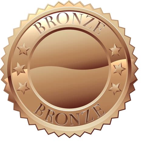 bronze package osteopath centre bangkok