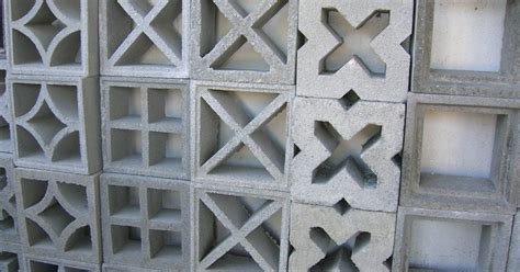 ventilation block supplier malaysia   united trading vent block