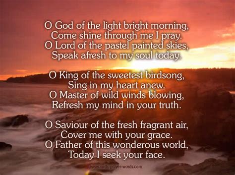 breakdawn: Prayer African American Good Morning Images