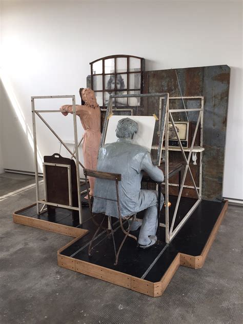 Lexie Kane (@kane_lexie) / Twitter