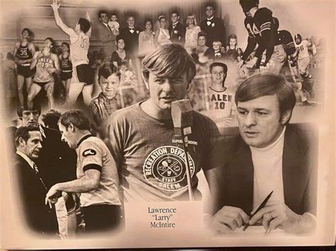 North Shore basketball legend McIntire passes away at age 85 | Sports