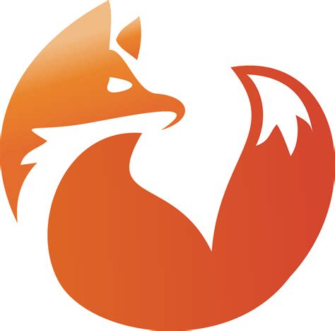 muerto zorro halloween images pixabay