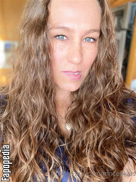 Mncookies Nude OnlyFans Leaks - Photo #3015040 - Fapopedia