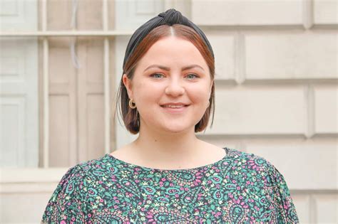 Chicago Symphony Orchestra | Askonas Holt