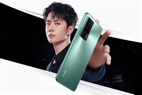 kelebihan  kekurangan redmi  pro hp performa tangguh