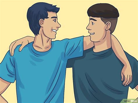 cuh   means       cuh hairstyle