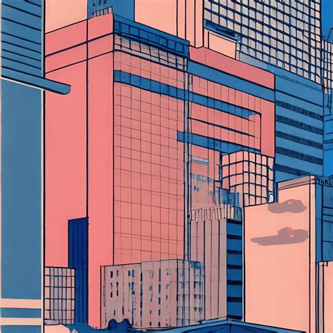 hiroshi nagai digital graphic creative fabrica