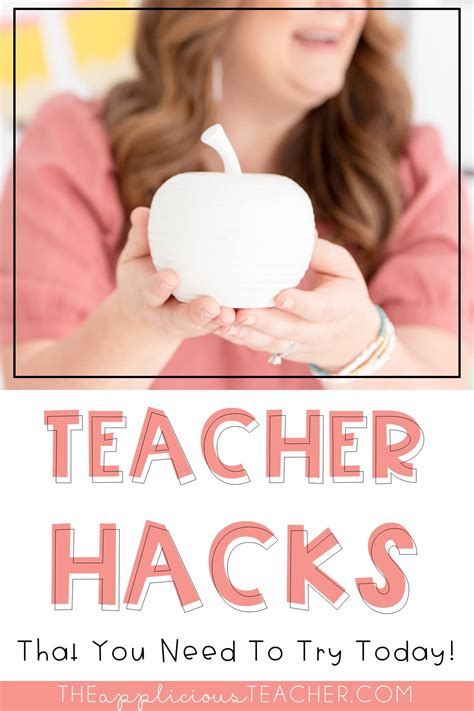 5 Nearpod Hacks That Will Change Your Teaching Forever Image 14
