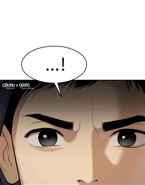 Truyện Tranh JINX Chap 25 Tiếng Việt - Comics H+