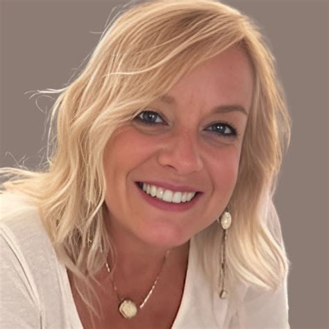 🔥 You didn’t come this far to shrink. Every scar tells your story