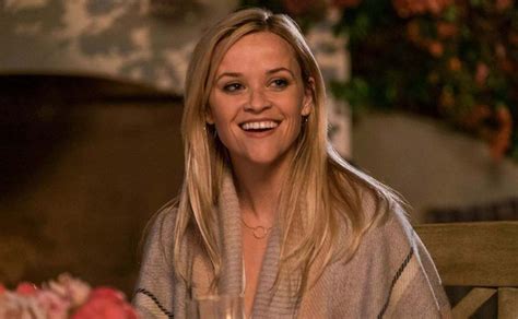 Reese Witherspoon's Romantic Comedy Now on Netflix | Glamour Fame