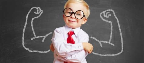 autostima  migliorarla mindtrainer