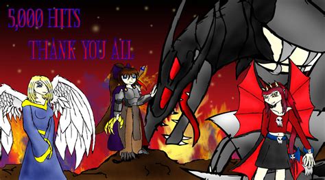 hits    bigbadshadowman  deviantart