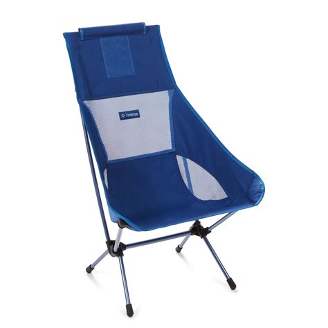 Helinox Chair Two | Free Shipping & 5 Year Warranty