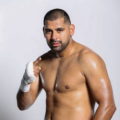eric molina bio age net worth career  fights titles married