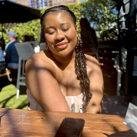 Moms… I can understand hearing a cup size that you haven’t encountered