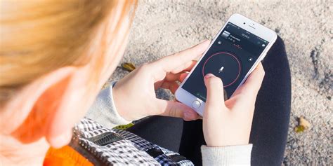 The Best Two-Way Walkie Talkie Apps for Android and iPhone