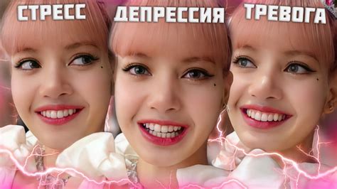 У ЛИСЫ ПРОБЛЕМЫ и вот почему - YouTube