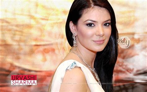 urvashi sharma wallpapers wallpaper cave