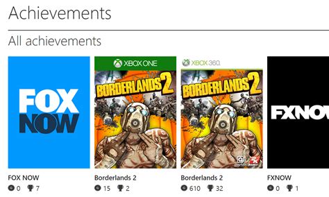 Borderlands: The Handsome Collection update for Xbox One fixes prior ...