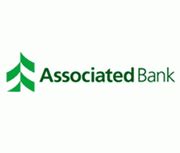 Associated Bank Reviews, Rates & Fees - MyBankTracker