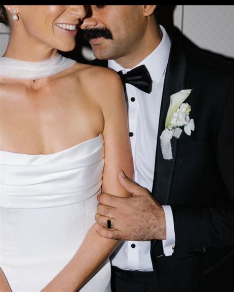 BrownHaus - Congratulations to Alex and Lucy — it was a... | Facebook