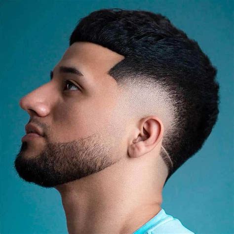 types  fades top  stylish haircuts  men women dapperlyclub
