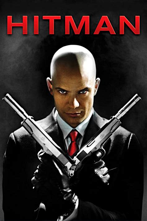 Hitman torrent ita - H4CK32&K24K3RBL