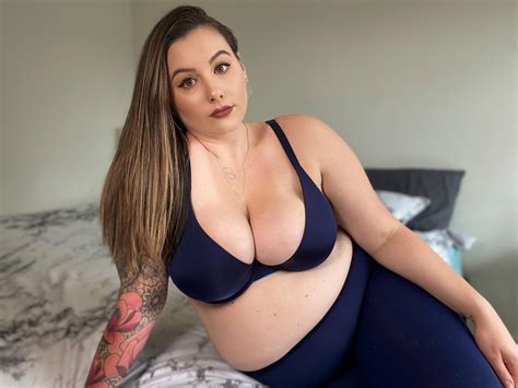 Shoppers ask what time does bealls open on sunday 35