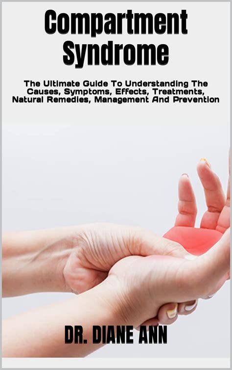 Compartment Syndrome Procedure Code at Christopher Carr-boyd blog