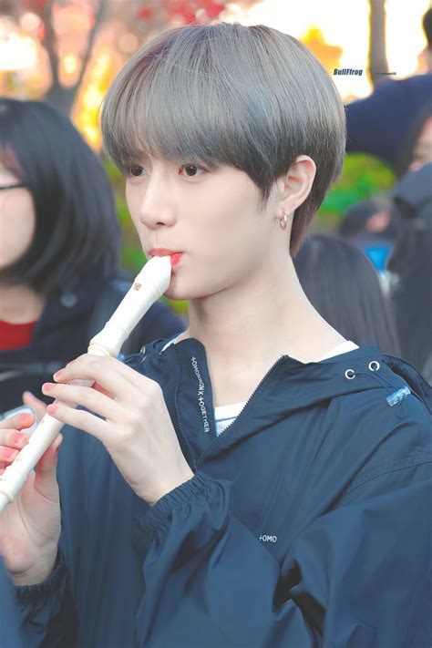 Kailani Kai 2020 Pics : Kailani Kai 2020 Pics : HUENINGKAI 2020 SEASON