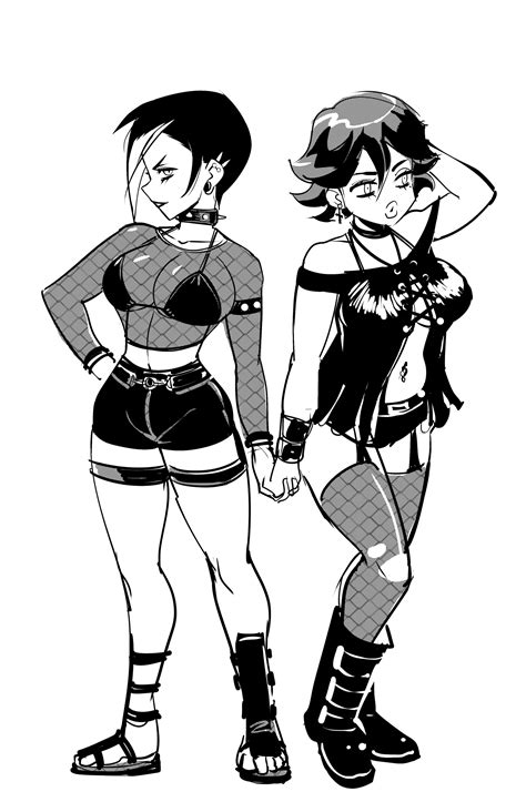 avi (@notsodamoskii) / Twitter