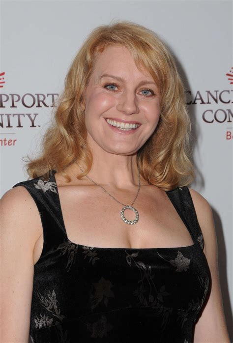 Pictures of Eileen Grubba