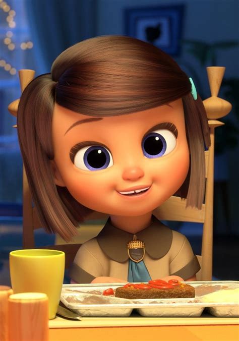 Tabitha Templeton | Boss baby, Cartoon eyes drawing, Tabitha