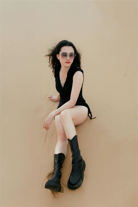 Sexy+Naked+Women+Uncensored Photos, Download The BEST Free Sexy+Naked