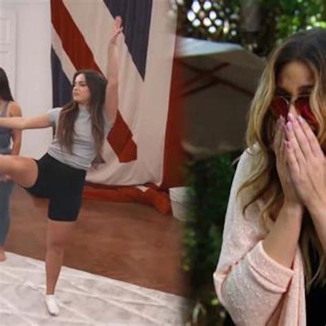 Top 6 CRAZIEST Moments on "KUWTK"