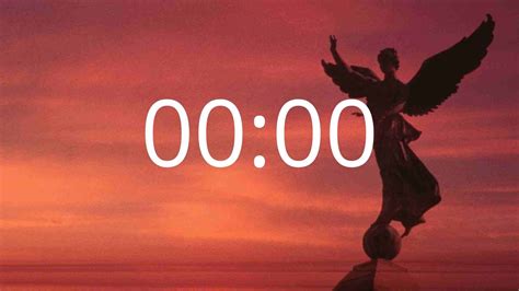 repeating numbers souls space