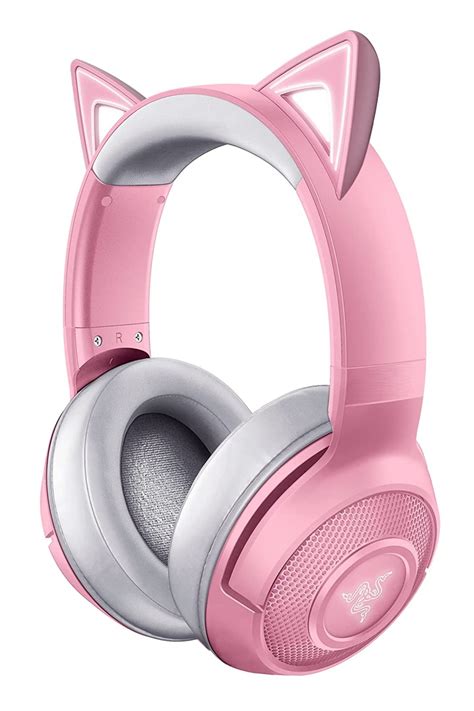 Best Wireless Gaming Headsets For 2023