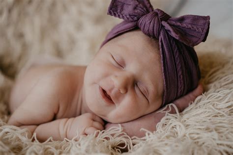 Snoring in Children: Causes and Treatment Options | 123 Baby Box
