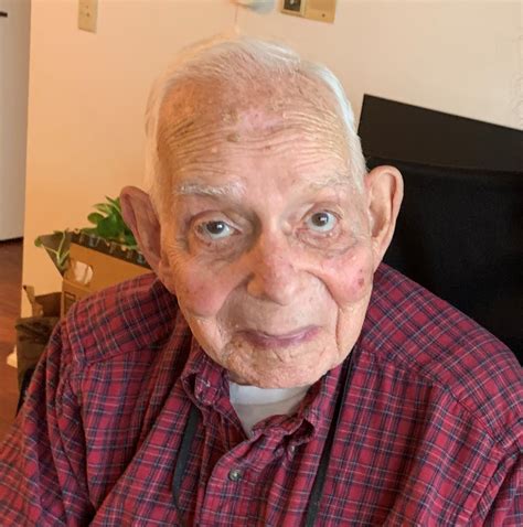 Leroy Randall, Obituary - St. Louis, MO
