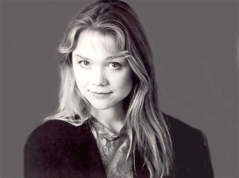Fonds D'écran Ariana Richards - MaximumWallHD