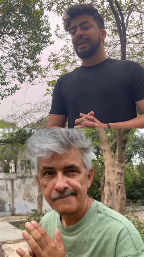 Dhruv Dogra | Pedophile : an adult who is sexually attracted to