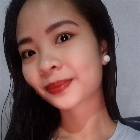 Mhere💚🐰 (@RosemereDL17) / Twitter