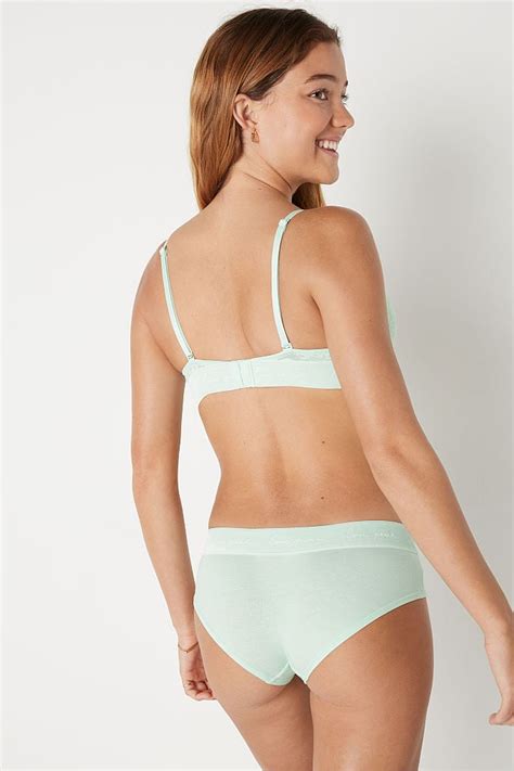 Victorias secret login errors are preventing shoppers from using points 3