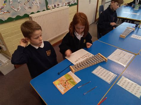 Clanfield Junior School - Governors