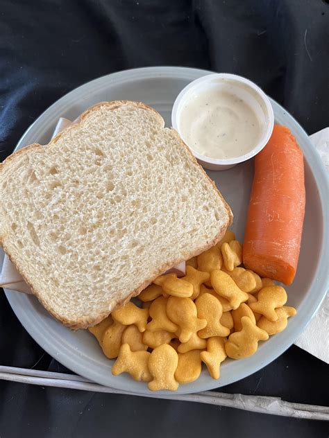 been struggling to find a job lately. everywhere is short staffed but