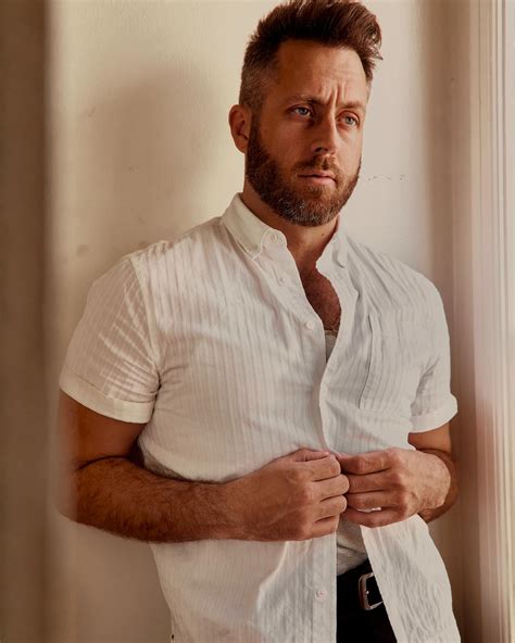 John Besante | Joel Someone Stripped Life’s a dance, a striptease slow